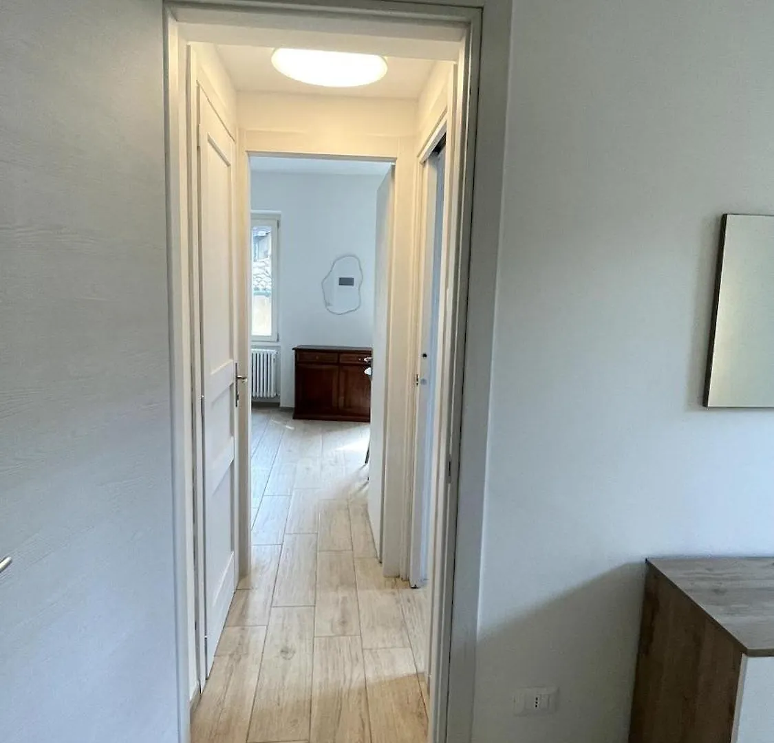 Bellagio Hamlet Gem Apartamento