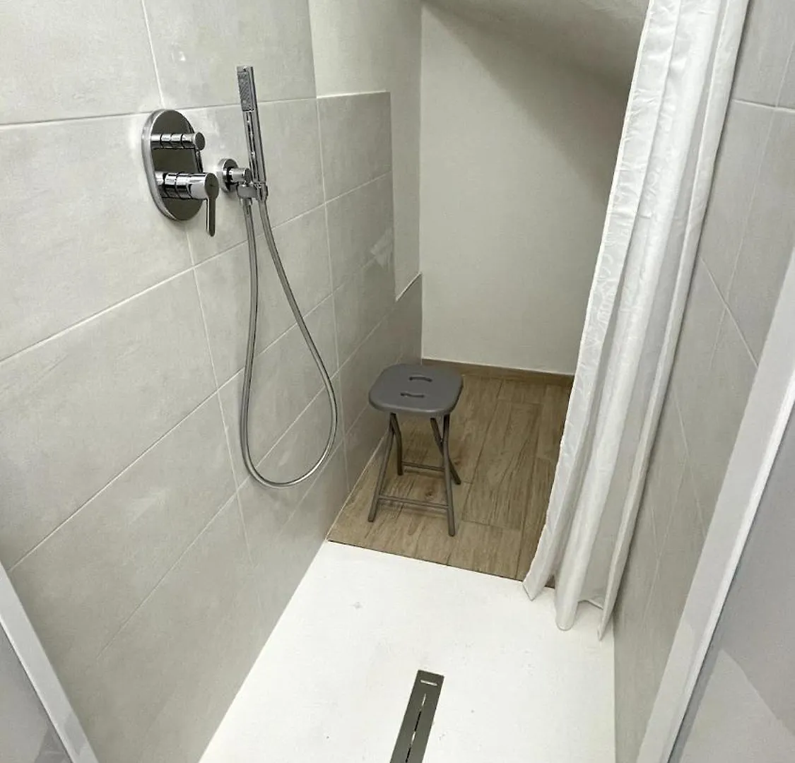 Bellagio Hamlet Gem Apartamento